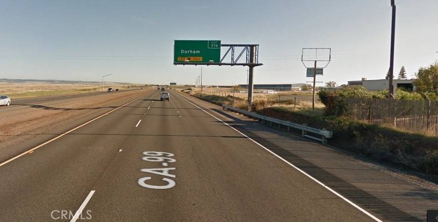 Durham, CA 95938,15 Pepsi WAY