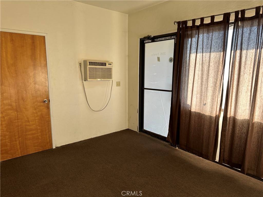 Chico, CA 95928,2515 Zanella WAY #6