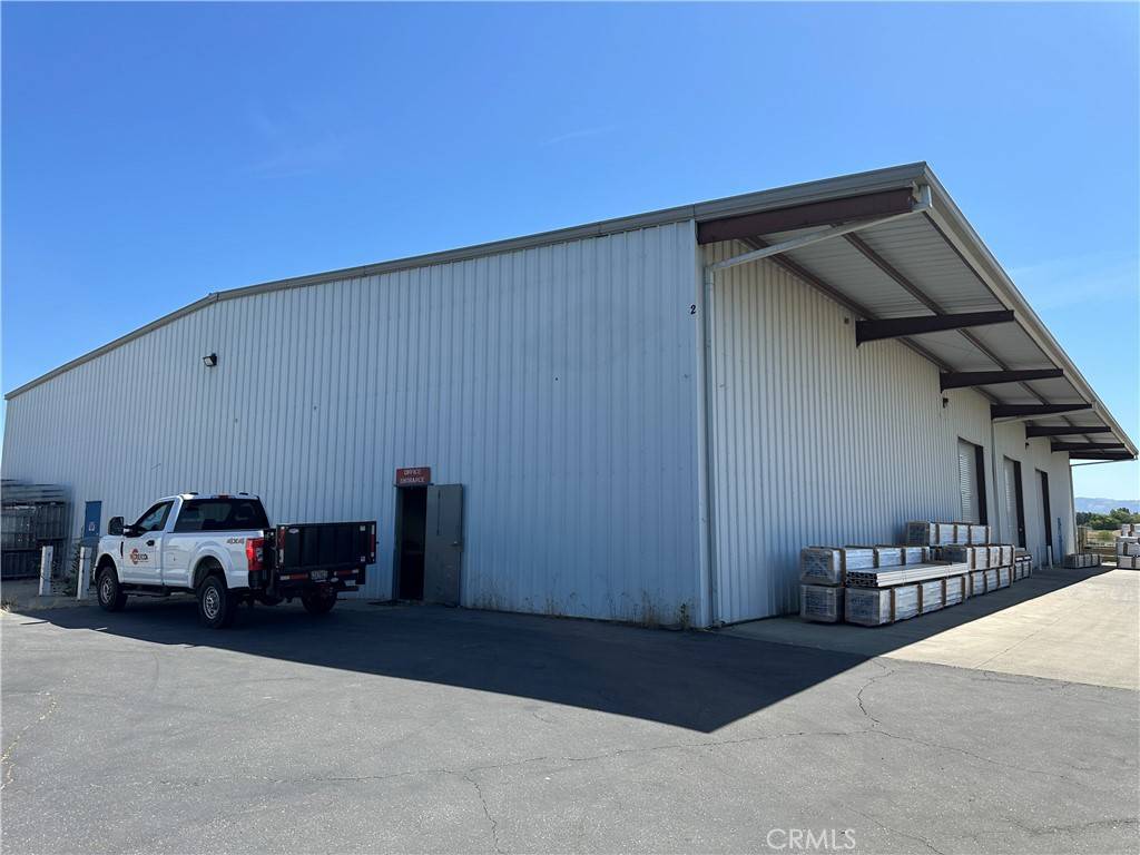 Oroville, CA 95965,2775 Feather River BLVD