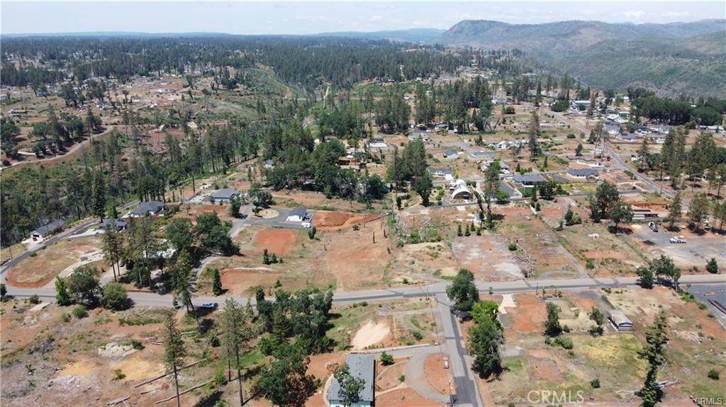 Paradise, CA 95969,2255 Stearns RD