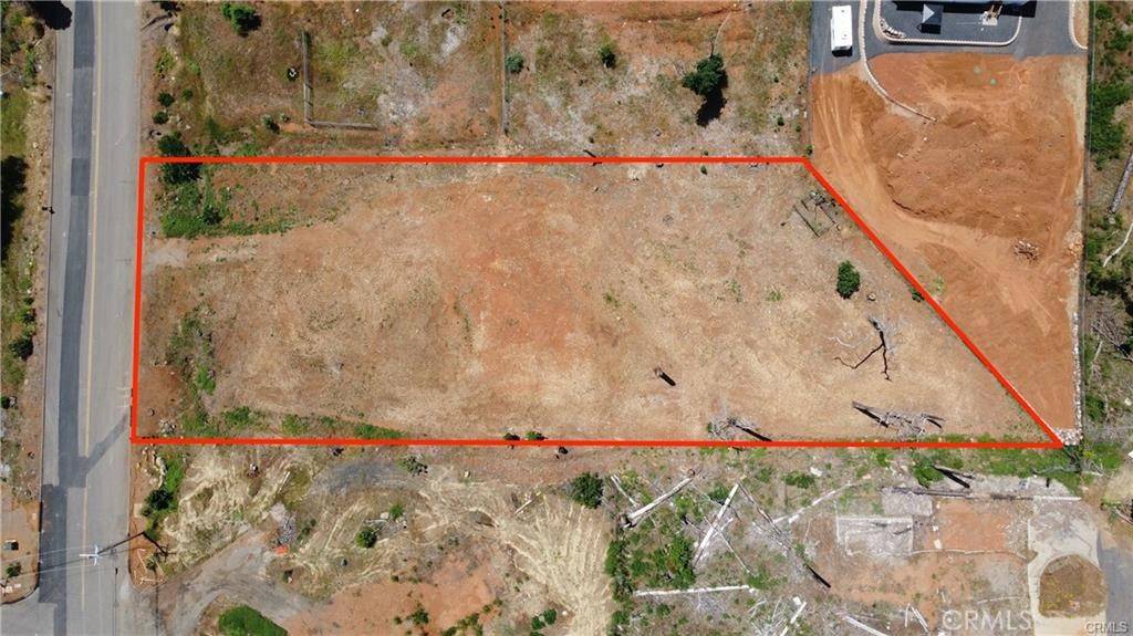 Paradise, CA 95969,2255 Stearns RD