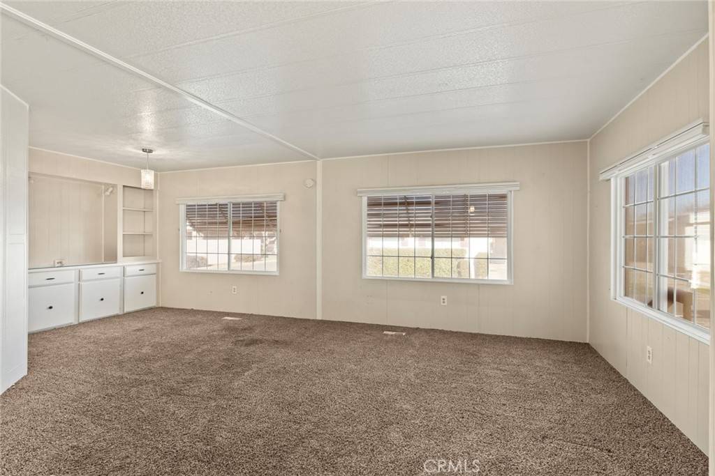 Chico, CA 95973,701 E Lassen AVE #87