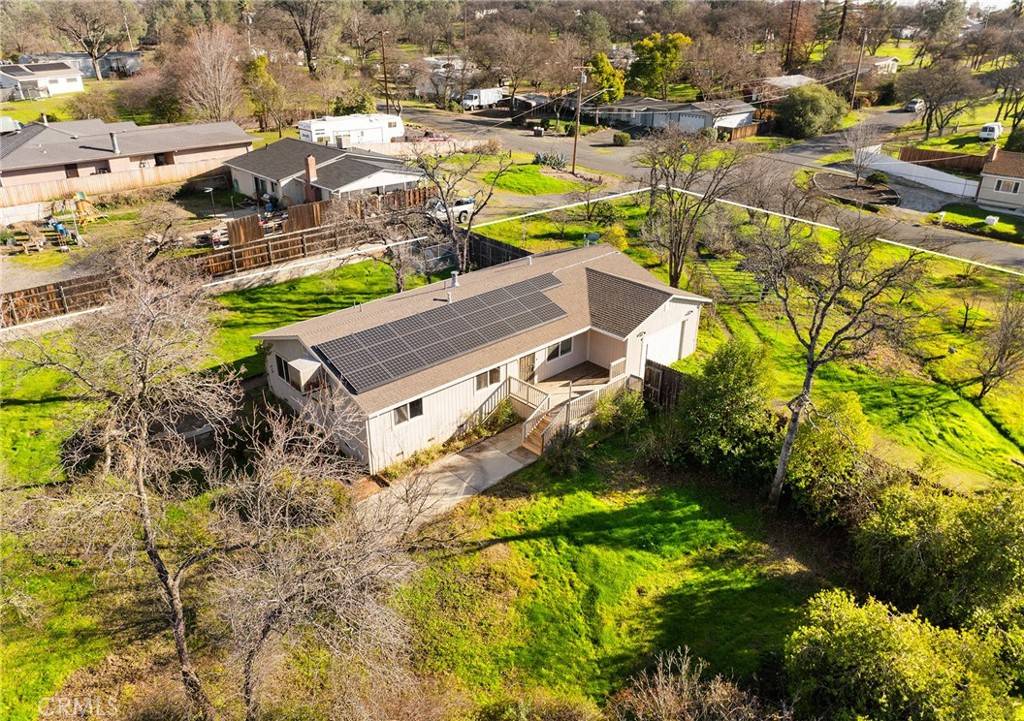 Oroville, CA 95966,2589 V6 RD
