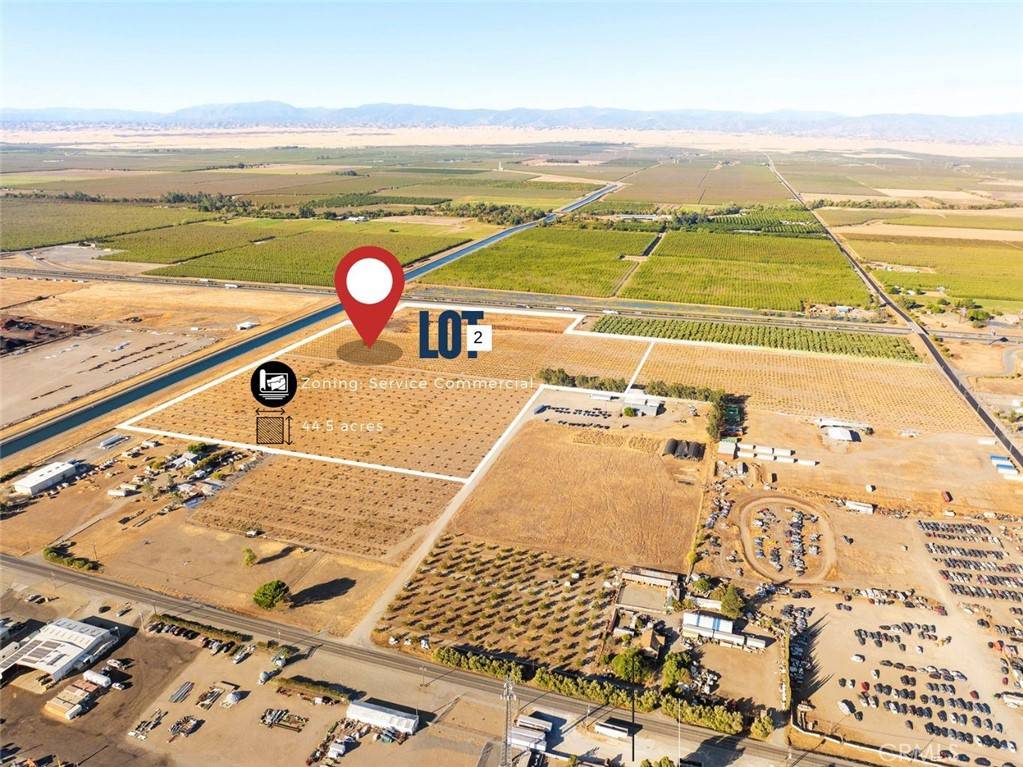 Orland, CA 95963,3785 County RD