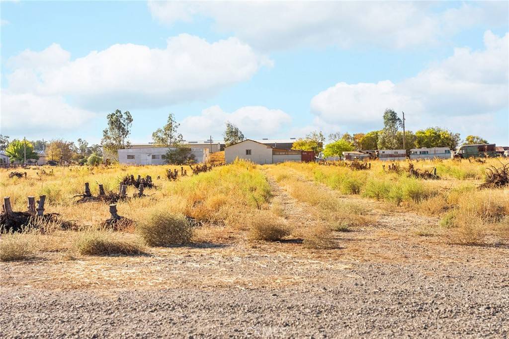 Orland, CA 95963,3789 County RD
