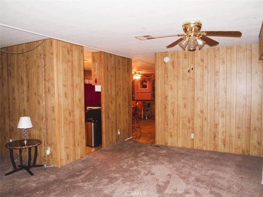 Oroville, CA 95966,8 La Foret DR