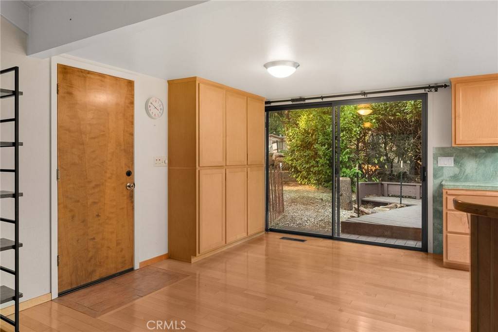 Magalia, CA 95954,14540 Grinnell Court