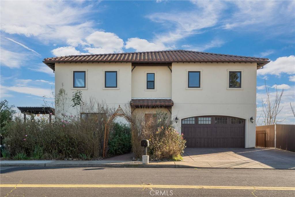 Oroville, CA 95965,65 Oroview DR