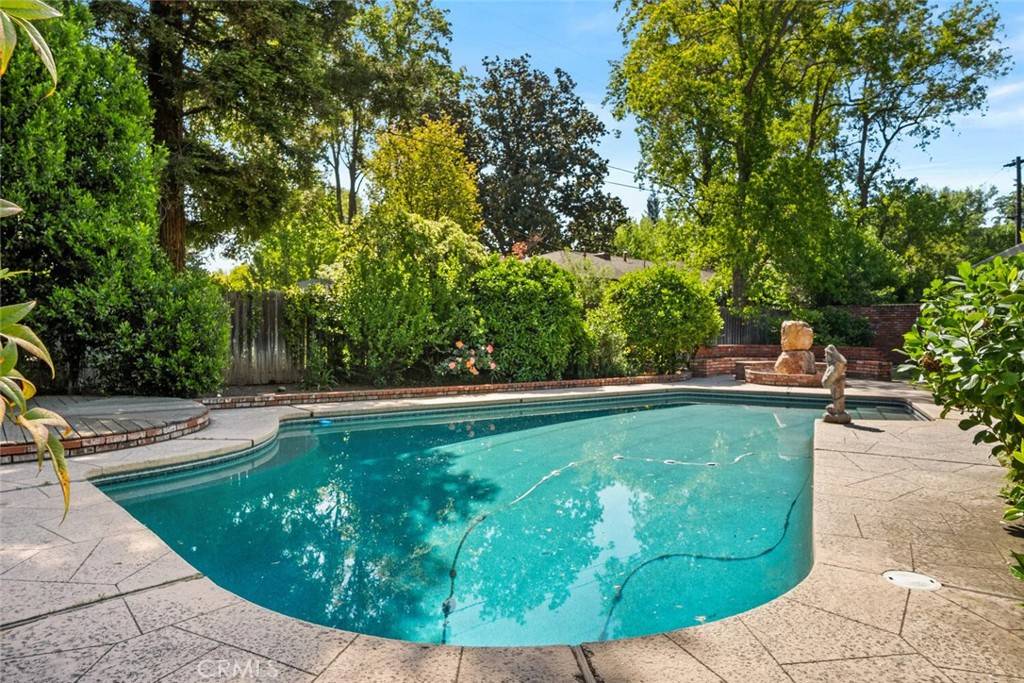 Chico, CA 95926,1 Piedmont Circle