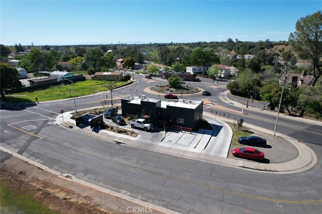 Oroville, CA 95965,1355 Washington AVE