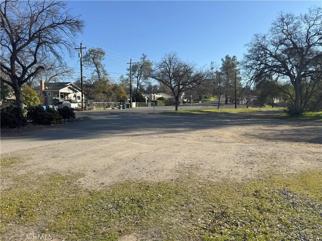 Oroville, CA 95966,0 Oro Quincy Highway