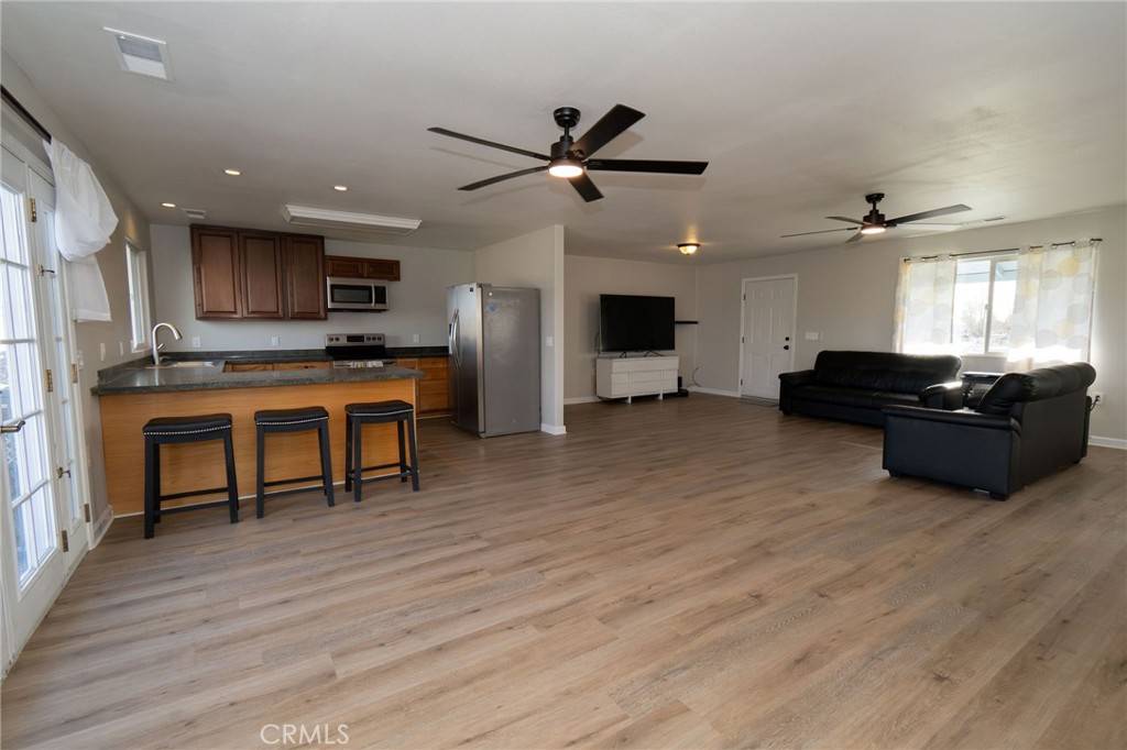 Artois, CA 95913,3240 Co Rd 99W