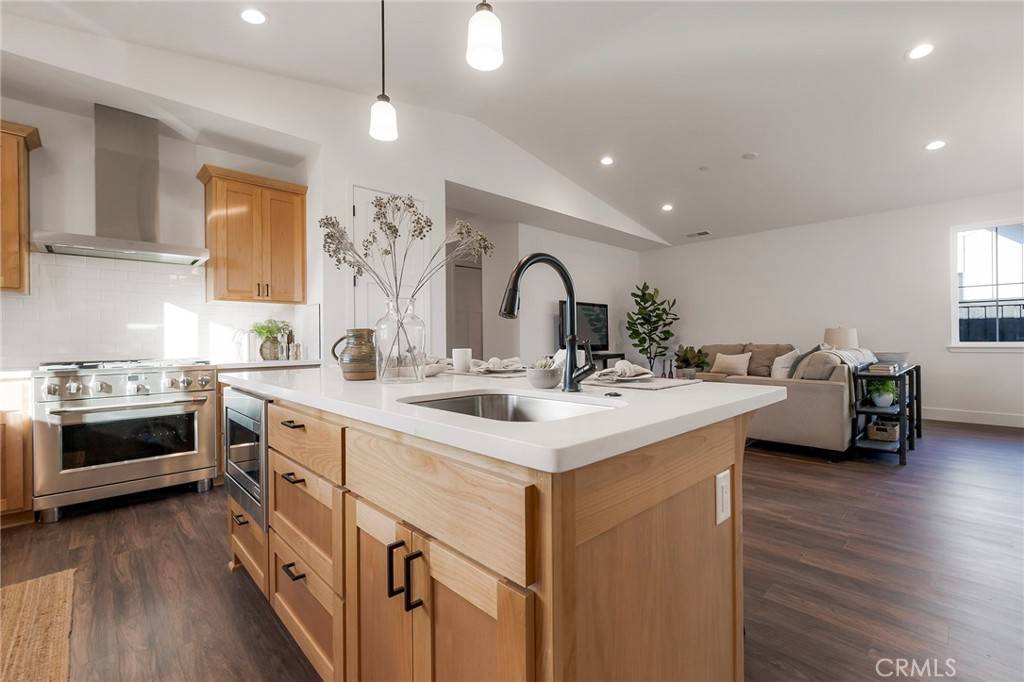 Chico, CA 95973,14 Harkness Court