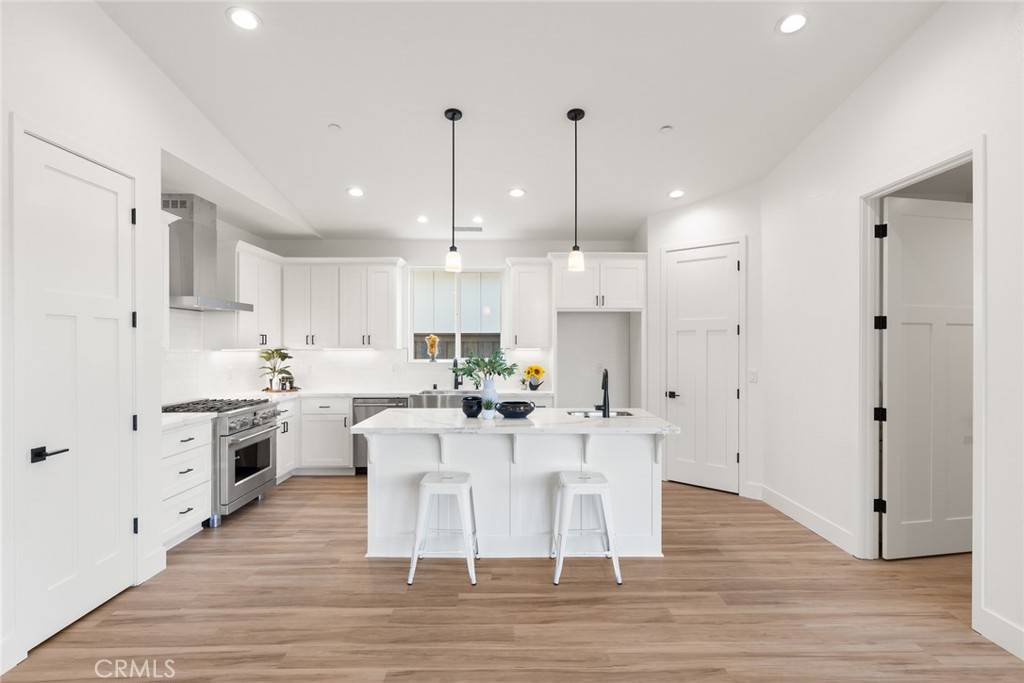 Chico, CA 95973,9 Harkness Court