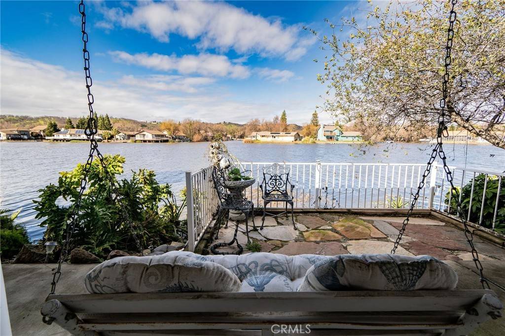 Cottonwood, CA 96022,19181 Banner Way