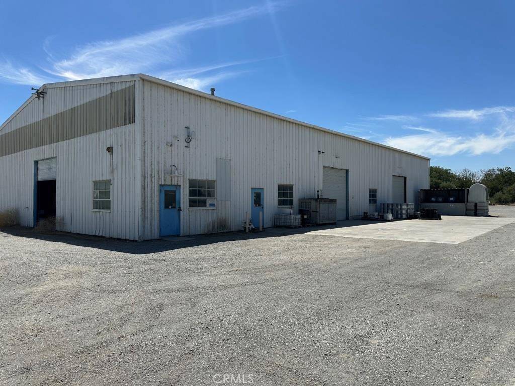 Orland, CA 95963,7210 State Highway 32