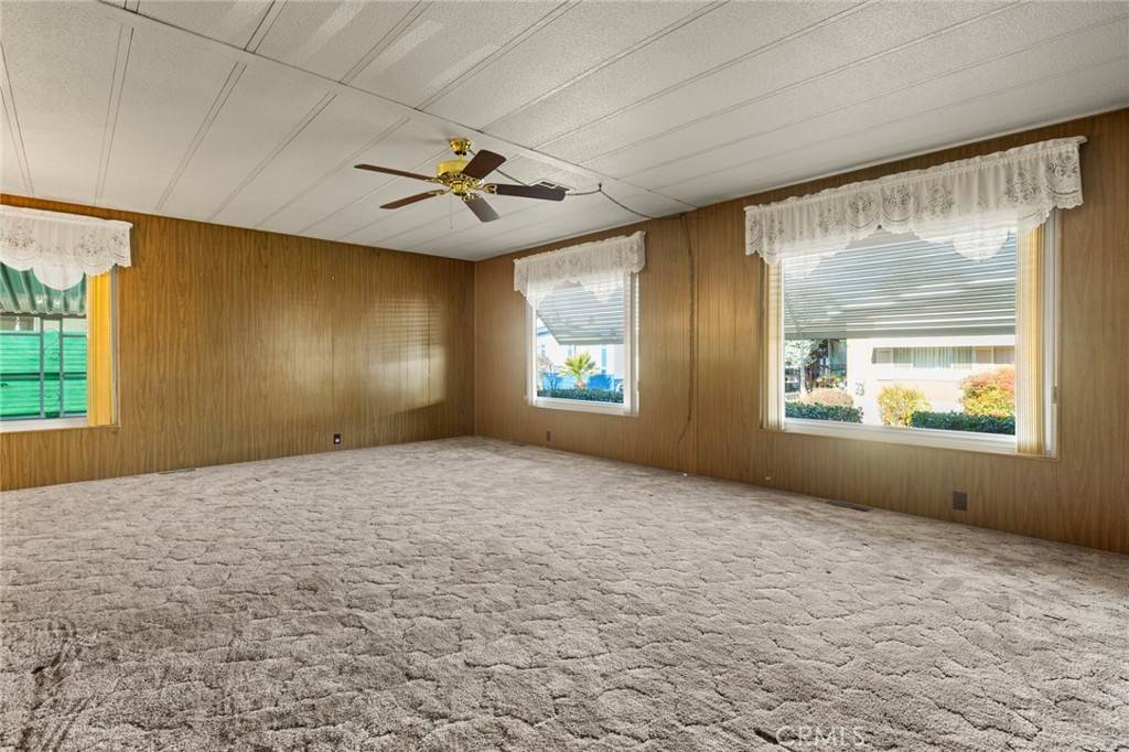 Chico, CA 95926,1675 Manzanita AVE #32