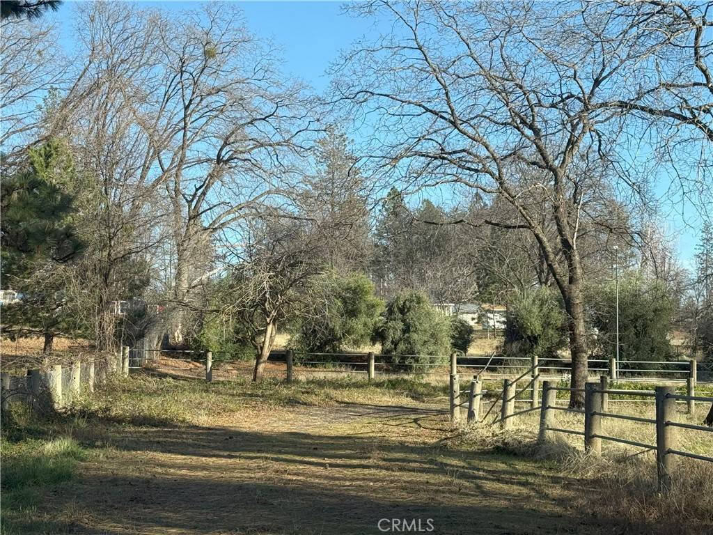 Paradise, CA 95969,6980 Clark RD
