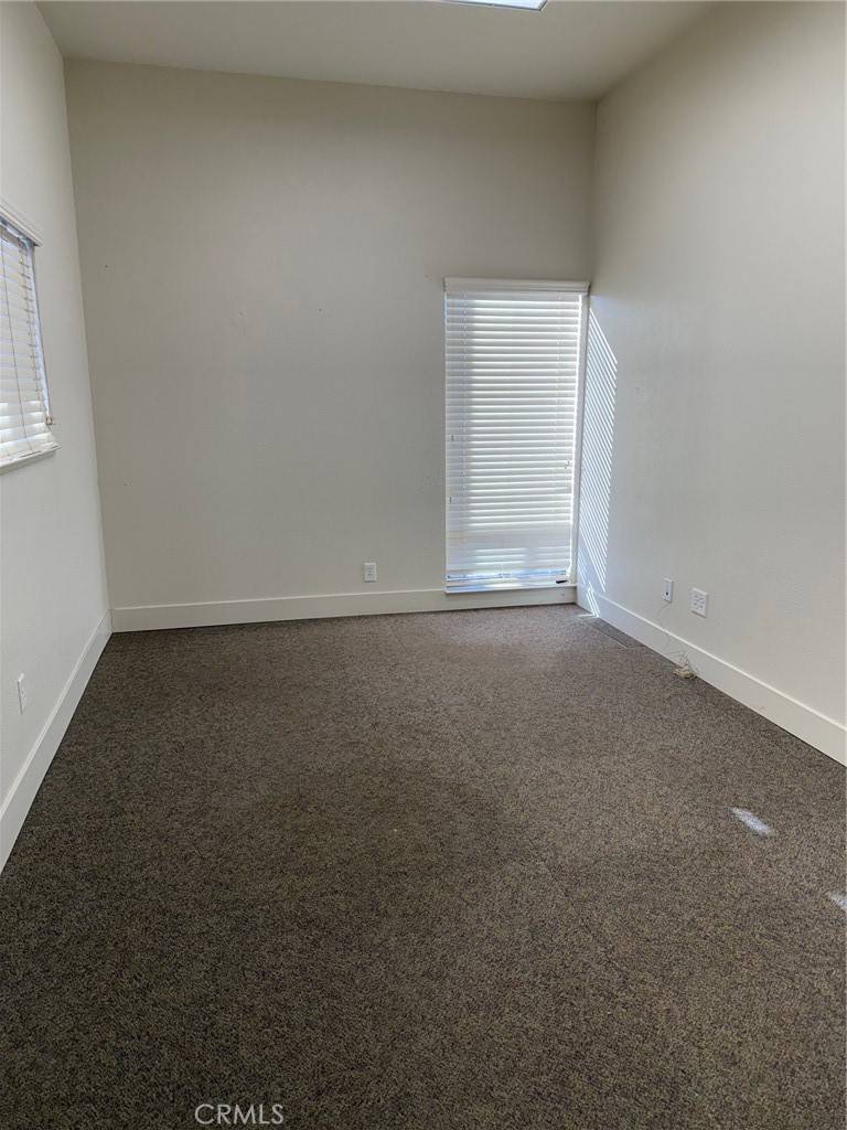 Paradise, CA 95969,529 Pearson RD