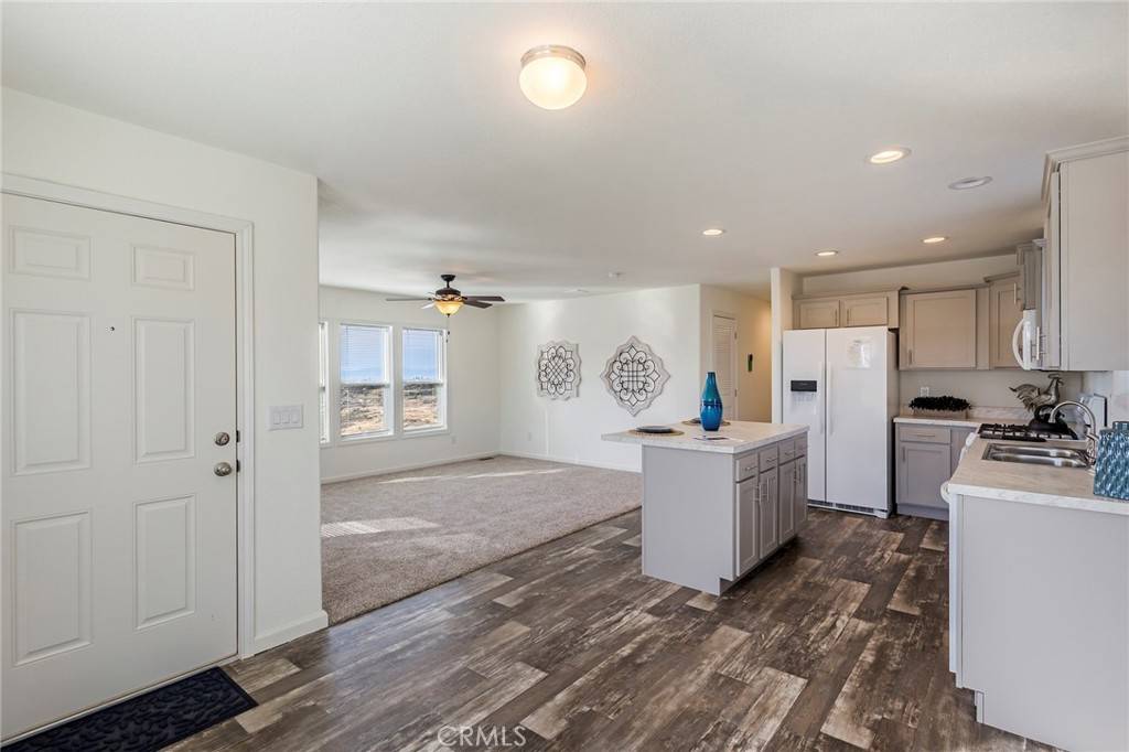 Paradise, CA 95969,5195 Bennett RD