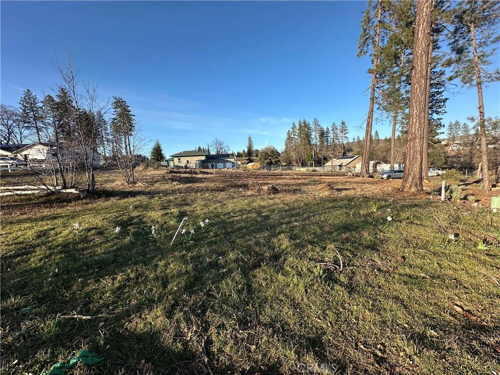 Paradise, CA 95969,1805 Stark LN