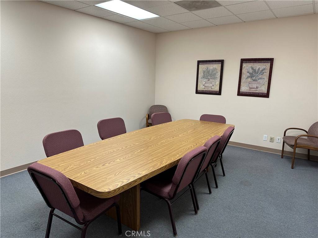 Chico, CA 95973,1395 Ridgewood DR