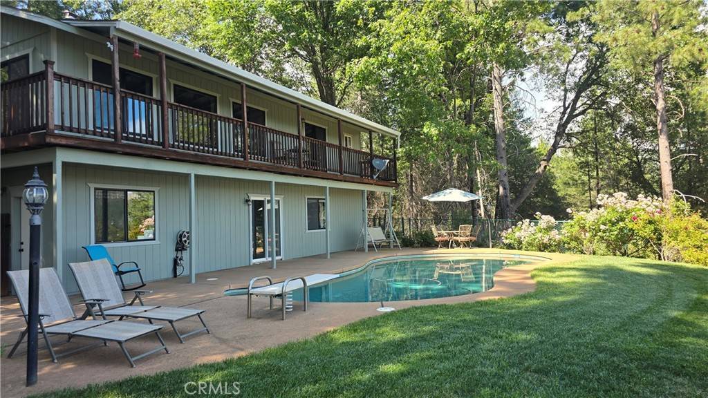 Magalia, CA 95954,7070 Cedar Pines TRL