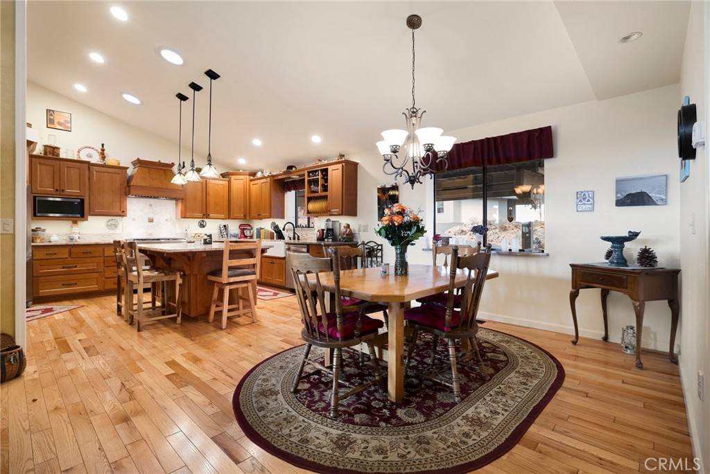 Magalia, CA 95954,7070 Cedar Pines TRL