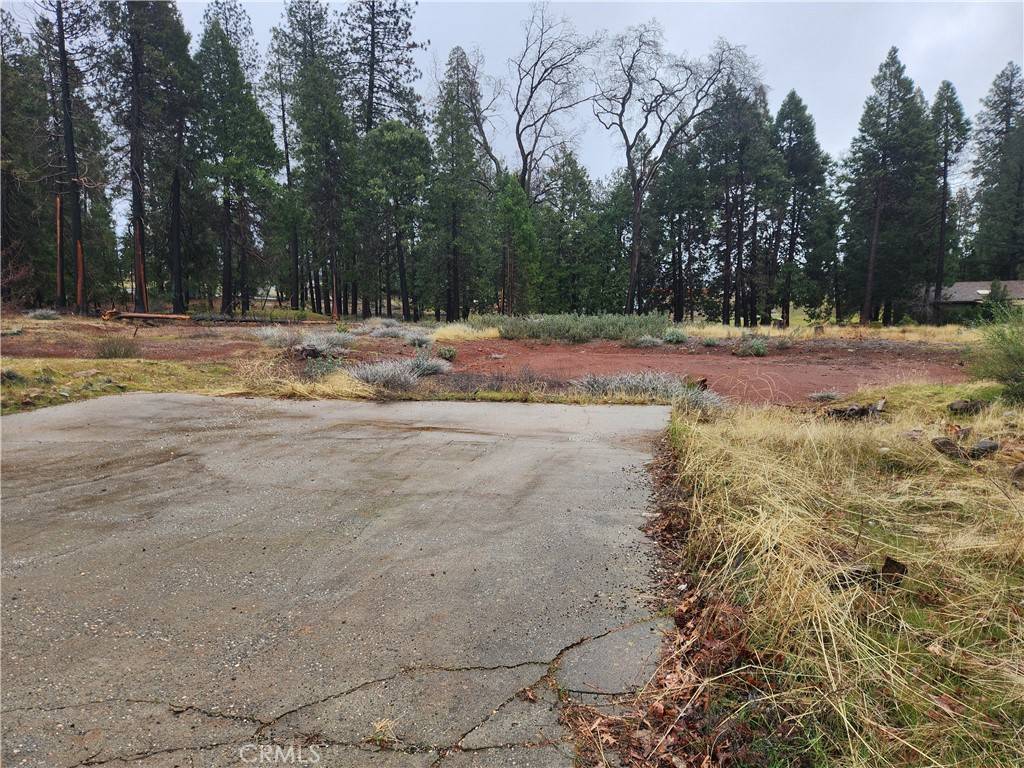 Magalia, CA 95954,13744 W Park DR