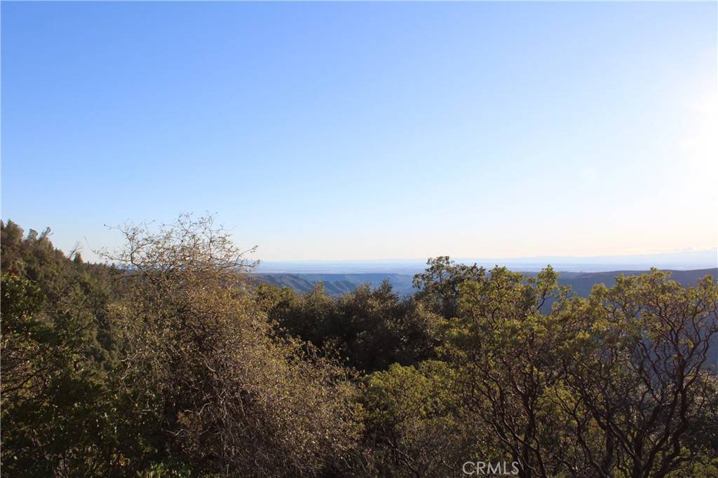 Magalia, CA 95954,14087 Nimshew RD