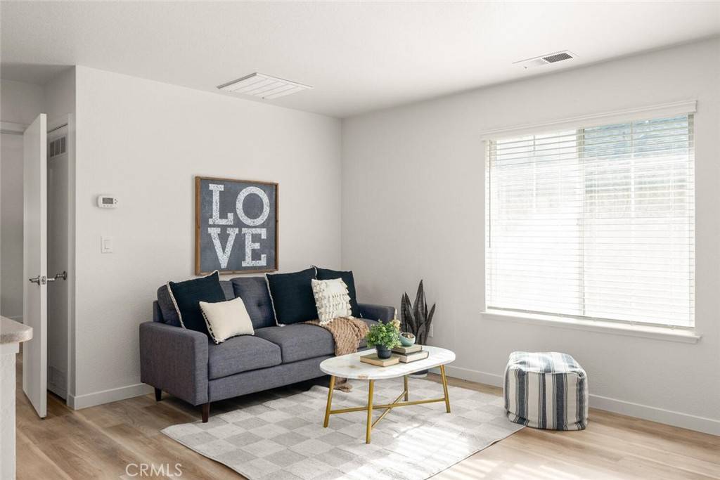 Chico, CA 95926,1125 Sheridan AVE #21