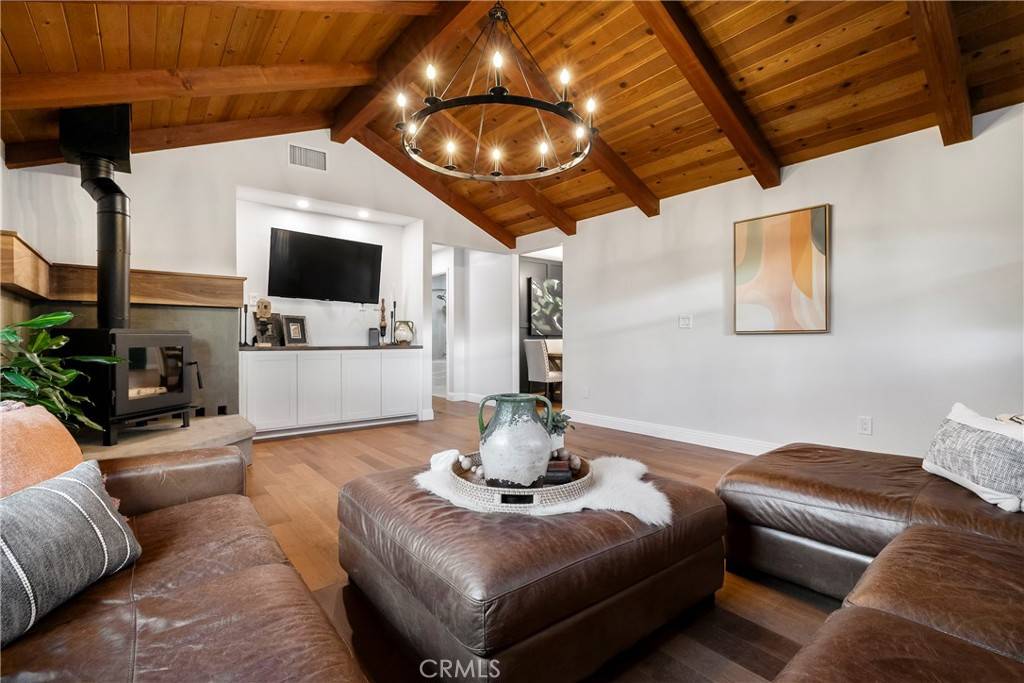 Durham, CA 95938,9243 Turner LN