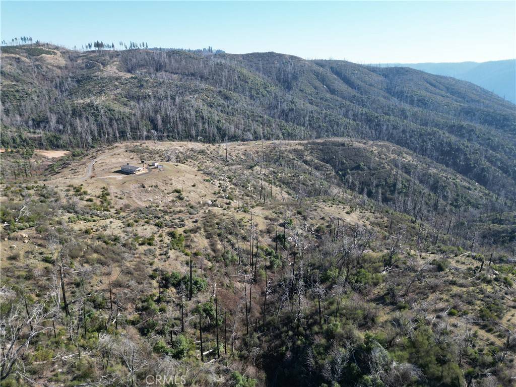 Oroville, CA 95966,0 Lumpkin Rd