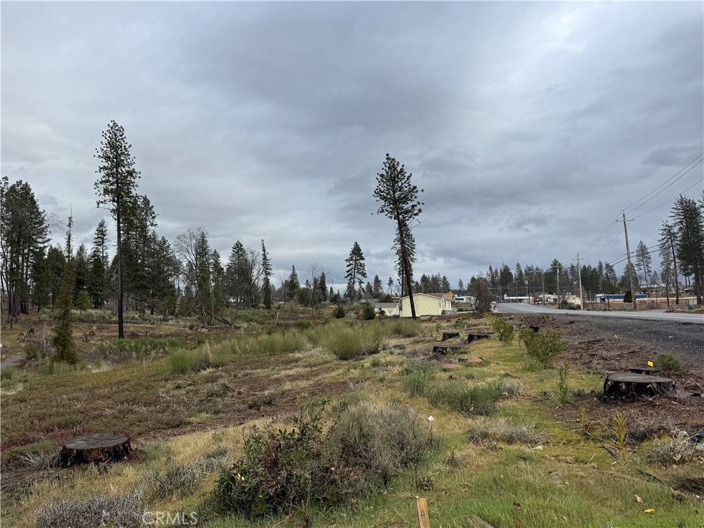 Paradise, CA 95969,8083 Skyway