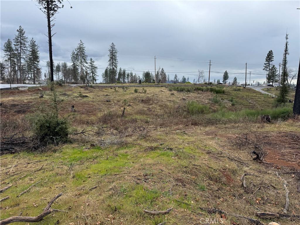 Paradise, CA 95969,8083 Skyway