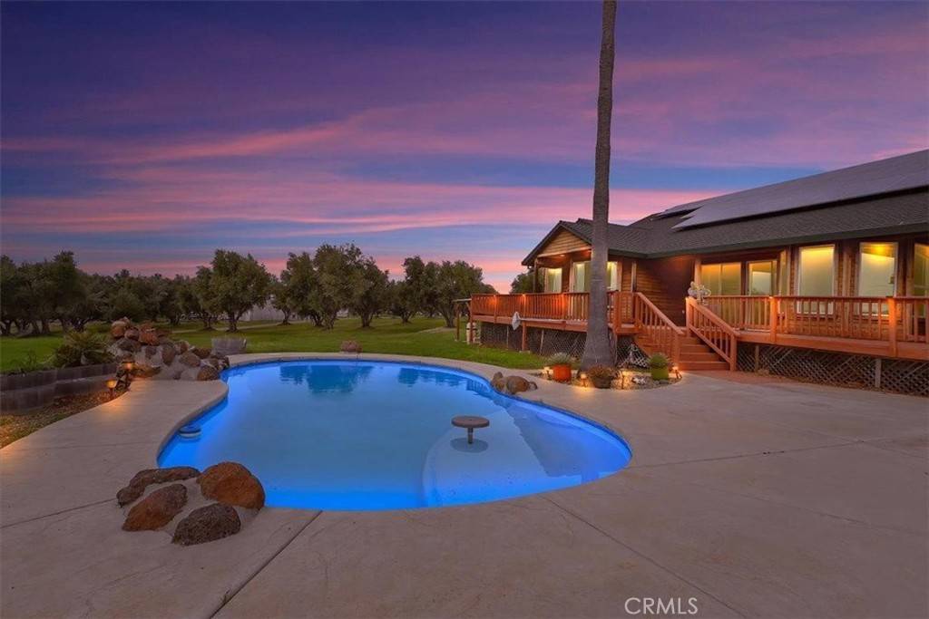 Marysville, CA 95901,5388 E Burris RD