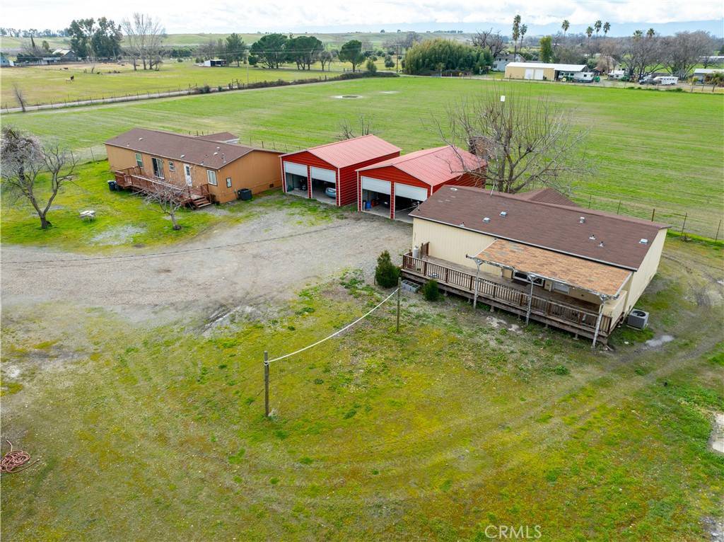 Corning, CA 96021,19360 Simpson RD