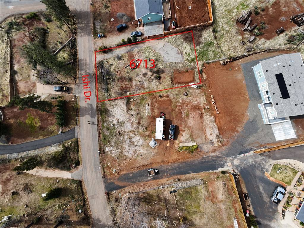 Magalia, CA 95954,6713 Ishi DR