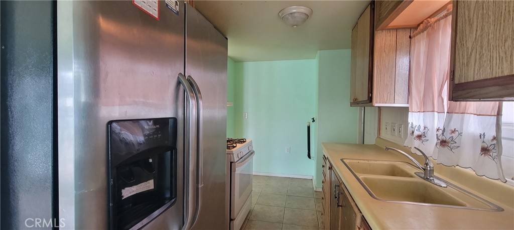 Orland, CA 95963,6386 County Road 200 #36