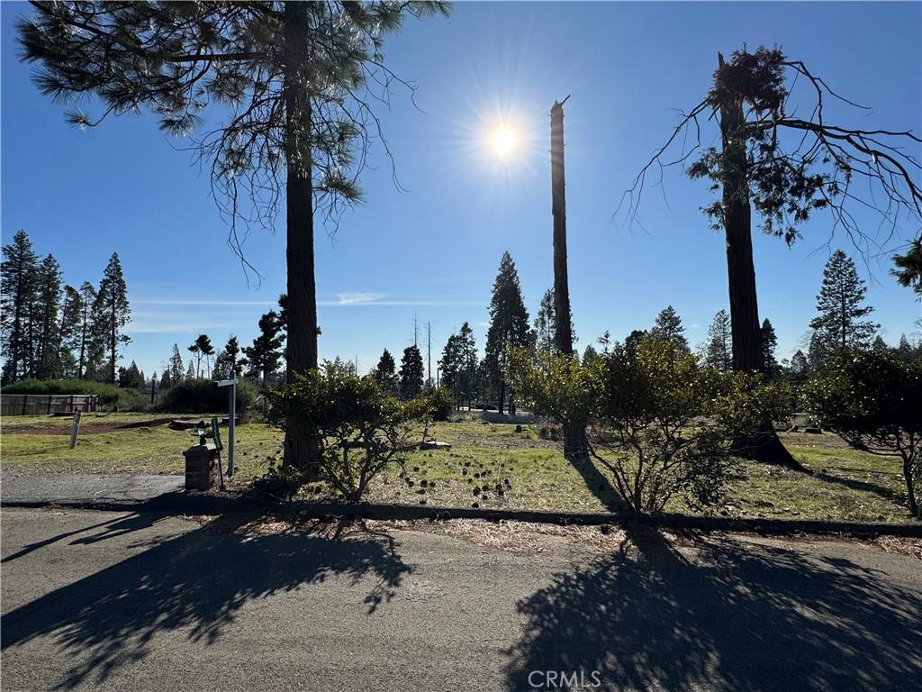 Magalia, CA 95954,13734 Endicot CIR