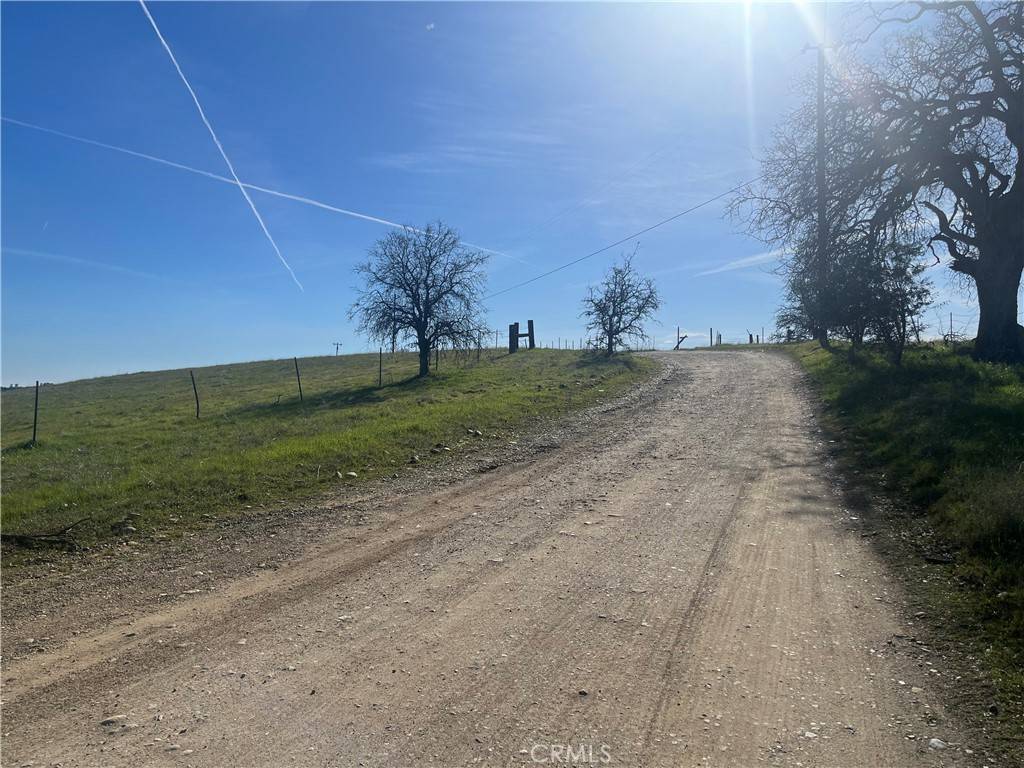 Oroville, CA 95966,0 Butte Vista