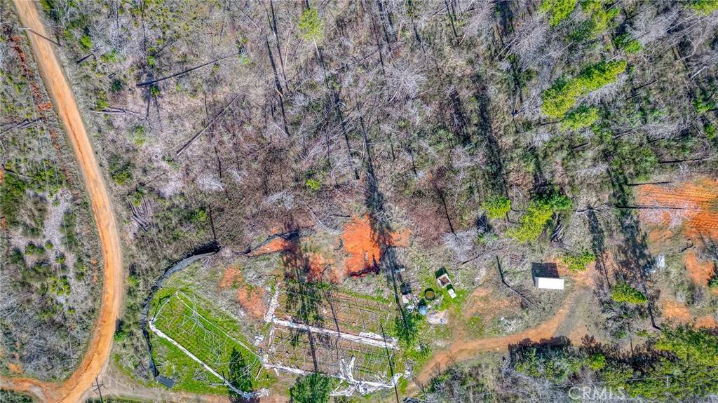 Berry Creek, CA 95916,82 He Le Ve RD