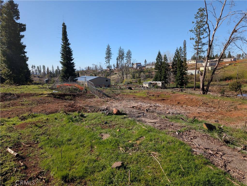 Paradise, CA 95969,1260 Pearson RD