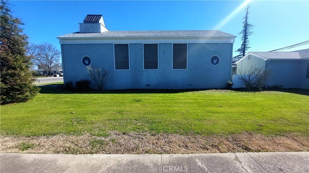 Corning, CA 96021,783 Solano ST