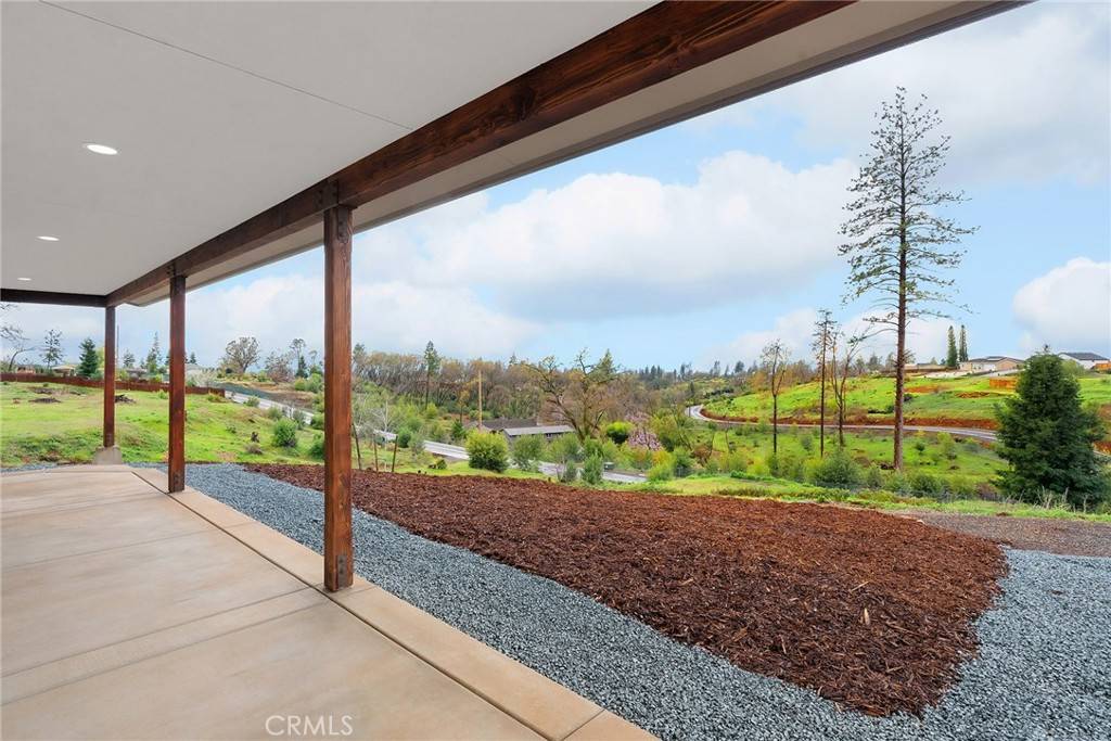 Paradise, CA 95969,623 Gregs WAY