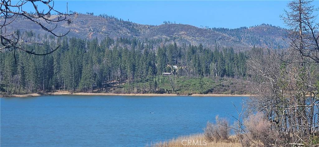 Oroville, CA 95965,3857 Jeffrey Pine LN