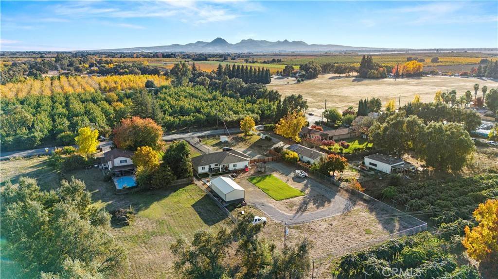 Gridley, CA 95948,678 Colusa
