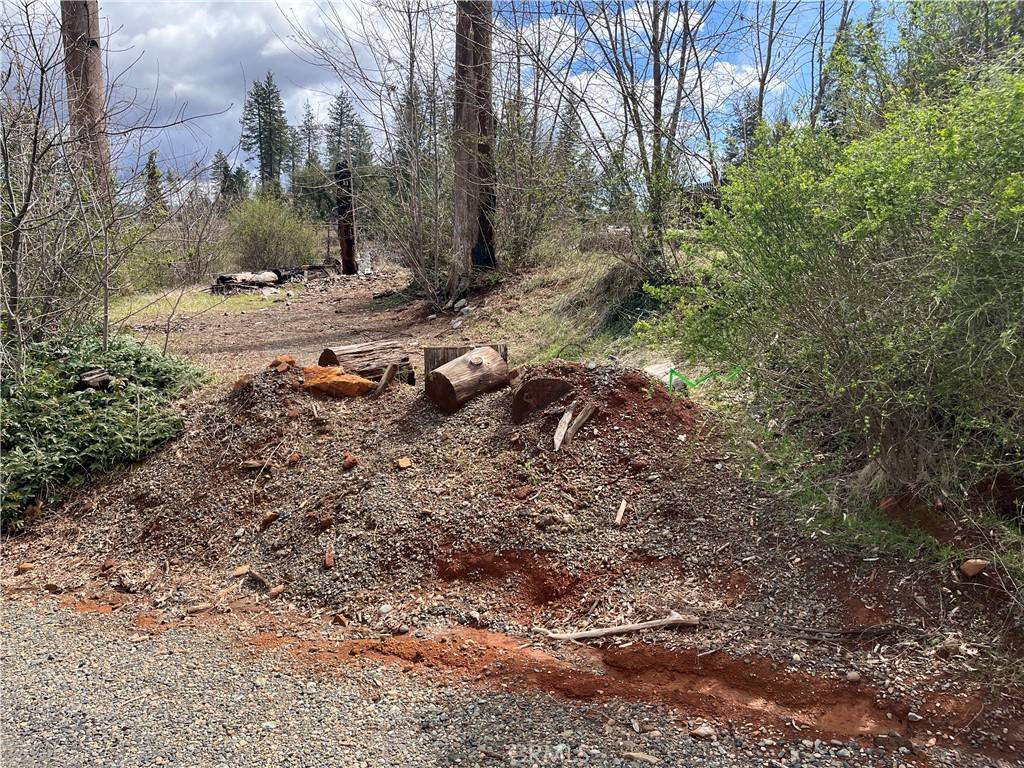 Magalia, CA 95954,13820 Sugar Pine DR