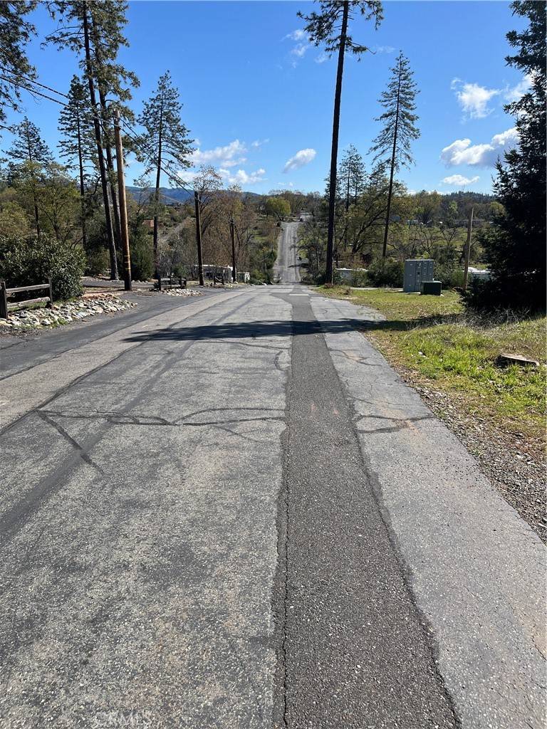 Paradise, CA 95969,4824 Salmon DR