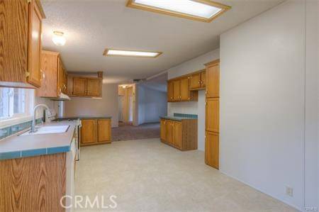 Bangor, CA 95914,2 Kimmie LN